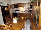 azregional/cb7795297567d8ebb8d414822c8b4303.jpg?width=131&height=105&format3=webp