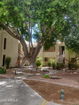 azregional/cb8ee6ab21e439161012ab42357aa048.jpg?width=131&height=105&format3=webp