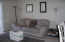 azregional/cb8fd624f02d1cad89541b31448f6117.jpg?width=131&height=105&format3=webp