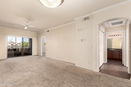 azregional/cb9b36db9cbdd77ce5a4e6fb99ba64b7.jpg?width=131&height=105&format3=webp