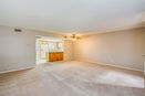 azregional/cb9c8078281ba24a9c7f8f8e0e848048.jpg?width=131&height=105&format3=webp