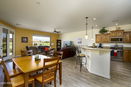 azregional/cb9f460d3ad9a910b9746fbedc3256ab.jpg?width=131&height=105&format3=webp