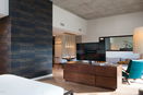 azregional/cbabe6510042f1491fd451c95561ed9b.jpg?width=131&height=105&format3=webp