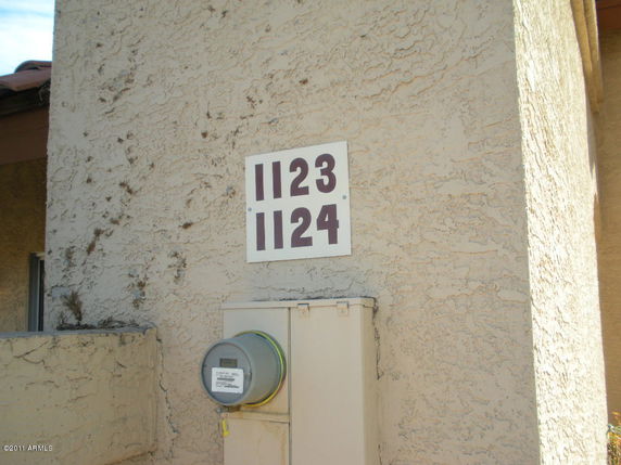 Building Images