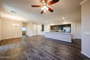 azregional/cbc4a3dd706d916bb0b2f97e1003c3a9.jpg?width=131&height=105&format3=webp