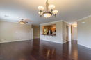 azregional/cbfd7332422389d6e51c2c1aee2443e4.jpg?width=131&height=105&format3=webp