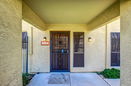 azregional/cc2e3f71c774064a7fb3988694d2468a.jpg?width=131&height=105&format3=webp