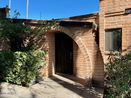 azregional/cc50b9252c1d4f6bebf3c9410d102e7b.jpg?width=131&height=105&format3=webp