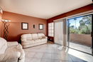azregional/cc523654cbcd39e6236dc5d7b0f3ceab.jpg?width=131&height=105&format3=webp
