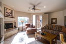 azregional/cc5ef8725f0c519008610de7bd6a908c.jpg?width=131&height=105&format3=webp