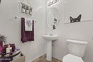 azregional/cc8cdefbe626e474e0dcbca6c6ce525d.jpg?width=131&height=105&format3=webp