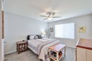 azregional/cc8d10725463a0de935f3eac6efafcf0.jpg?width=131&height=105&format3=webp