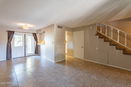 azregional/cc970770d0cfe6db9a96a0a980454d1b.jpg?width=131&height=105&format3=webp