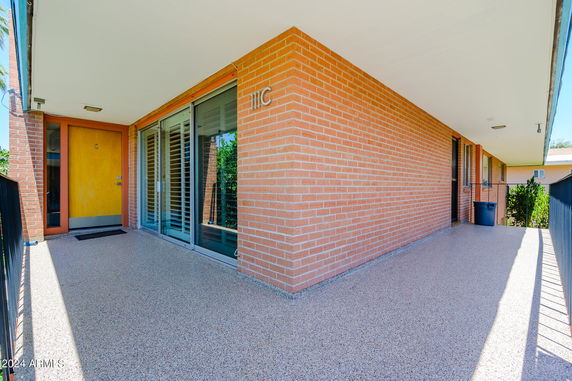 Building Images