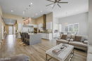 azregional/ccaf5af6ff0c3c4fc88bd78338a6e3c3.jpg?width=131&height=105&format3=webp