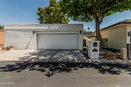 azregional/ccb3b1e5e101a165d0ba25ac4585a991.jpg?width=131&height=105&format3=webp