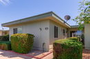 azregional/ccba5e6de423112d2277c130c8ffa4b4.jpg?width=131&height=105&format3=webp
