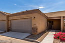 azregional/ccbd00d0182df32f9924714538c9f29c.jpg?width=131&height=105&format3=webp