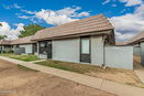 azregional/ccc1067e6c176bd99c6d14bcbf7d8dfe.jpg?width=131&height=105&format3=webp