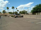 azregional/ccdd1703c6bc704e31feac734959e3d9.jpg?width=131&height=105&format3=webp