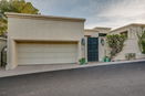 azregional/cce9a8f440db549a6fbcce86c229adf3.jpg?width=131&height=105&format3=webp