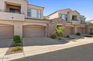 azregional/ccf4c1d839fd0e630051487eb801c8f4.jpg?width=131&height=105&format3=webp