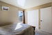 Unit 205