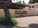azregional/cd16a503d50d71f1bd5fc2eeb5fa95e9.jpg?width=131&height=105&format3=webp