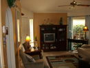 azregional/cd17f7834e66332cee527cddc2f2e1b8.jpg?width=131&height=105&format3=webp