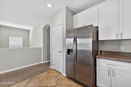 azregional/cd194c637c9418f7b0ba472dce958ba2.jpg?width=131&height=105&format3=webp