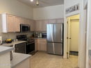 azregional/cd1ad1fefb003a5711a84f197a7c3369.jpg?width=131&height=105&format3=webp