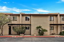 azregional/cd1ccf6c7f0e1fe335f5c1dfab2f6b88.jpg?width=131&height=105&format3=webp