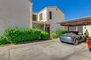 azregional/cd3b367deca765da1102347e81dcdb05.jpg?width=131&height=105&format3=webp