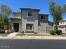 azregional/cd3e71ce1a4a83c10d93b9028a3d4daf.jpg?width=131&height=105&format3=webp