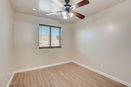 azregional/cd42218b65541d0c9e1aba06d2c72c37.jpg?width=131&height=105&format3=webp