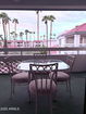 azregional/cd48b16d56047d60dca13ac71098fc72.jpg?width=131&height=105&format3=webp