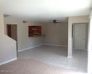 azregional/cd629400d865b47f77a30843fd182998.jpg?width=131&height=105&format3=webp