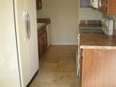 azregional/cd661f140c7a50a2182ab0092599f9c0.jpg?width=131&height=105&format3=webp