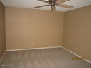 azregional/cd6c1467fbffd104764040838cc04cc0.jpg?width=131&height=105&format3=webp