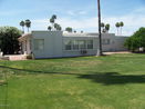 azregional/cd6c167fc29ce7139725ca2621242203.jpg?width=131&height=105&format3=webp