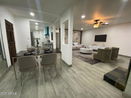 azregional/cd75eca65e767c21b165bb1481b64cb8.jpg?width=131&height=105&format3=webp