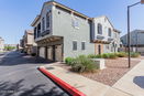 azregional/cd7abc5febeea10adb0331802a0bdaa6.jpg?width=131&height=105&format3=webp