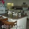 azregional/cd7bb04ae1850d2576ad4e5e766368df.jpg?width=131&height=105&format3=webp