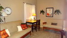 azregional/cd824407aa25265cb6029e89d0f3f278.jpg?width=131&height=105&format3=webp