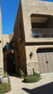 azregional/cd870f78edbb2d34d98849549b671497.jpg?width=131&height=105&format3=webp
