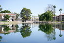 azregional/cd876aba9001a1a6a15eac79f5b4b0ed.jpg?width=131&height=105&format3=webp