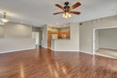 azregional/cd8a622df1c1216a3362428cb343d3ca.jpg?width=131&height=105&format3=webp