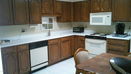 azregional/cd94400b44de9e993b59b14353de58a6.jpg?width=131&height=105&format3=webp