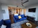 azregional/cd95ff529b6223be88c245aa547f27b6.jpg?width=131&height=105&format3=webp