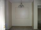 azregional/cda64c346fa7f3cc88948dc861f8f643.jpg?width=131&height=105&format3=webp